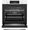 Beko BBIM14300WMS