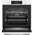 Beko BBIM14300WMS