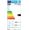 Beko BBIM14300WMS