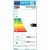 Beko BBIM14300WMS