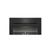 Beko BBIM17300BMPEF
