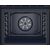 Beko BBIS12300XDE