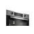 Beko BBIS12300XDE