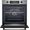 Beko BBIS12300XDE