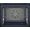 Beko BBIS13300XMSE