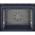 Beko BBIS13300XMSE