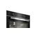 Beko BBIS13300XMSE