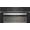 Beko BBIS13300XMSE