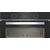 Beko BBIS13300XMSE