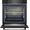 Beko BBIS13300XMSE
