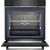 Beko BBIS13300XMSE