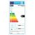 Beko BBIS13300XMSE