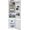 Beko BCNA306E4SN