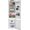 Beko BCNA306E4SN
