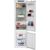 Beko BCNA306E4SN