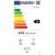Beko BCNA306E4SN