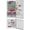 Beko BCNE400E50SHN