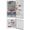 Beko BCNE400E50SHN