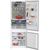 Beko BCNE400E50SHN