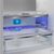 Beko BCNE400E50SHN