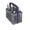 Beko BDFN26641XQ