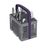 Beko BDFN26641XQ