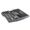 Beko BDFN26641XQ