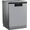 Beko BDFN36653XC