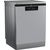 Beko BDFN36653XC