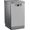 Beko BDFS26020XQ