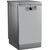 Beko BDFS26020XQ