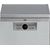 Beko BDFS26020XQ