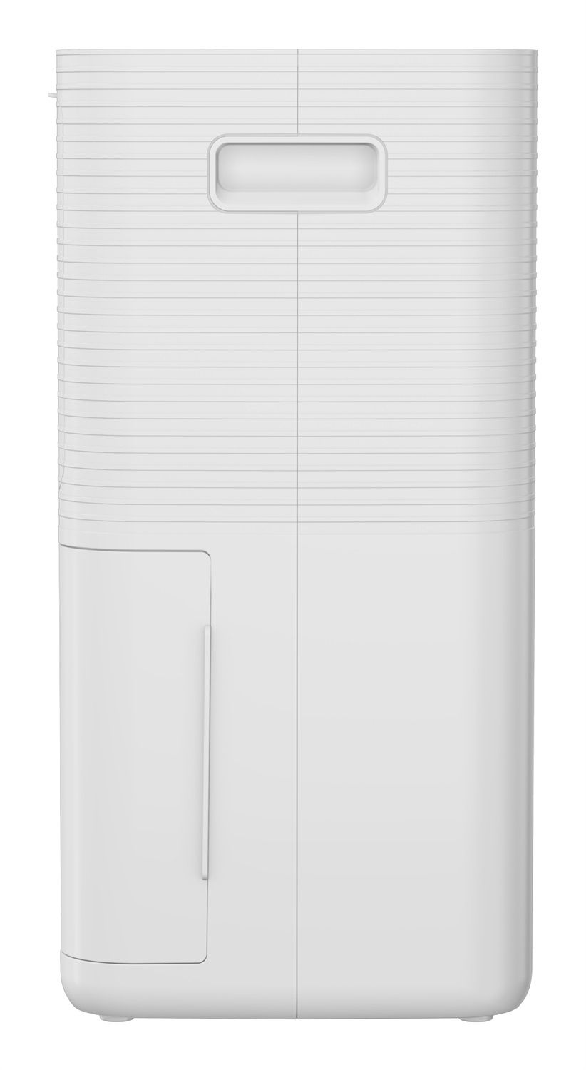 Beko Ontvochtiger BDPO 010 10 liter Stil - kopen bij