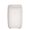 Beko BP109AH