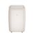 Beko BP109AH