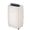 Beko BP109AH