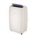 Beko BP109AH