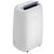 Beko BP109AH