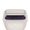 Beko BP109AH