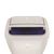 Beko BP109AH