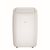 Beko BP112C