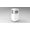Beko BP207C