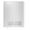Beko BP409C