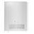 Beko BP409C