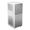 Beko BP409C