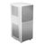Beko BP409C