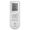 Beko BP409C