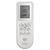 Beko BP409C