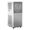 Beko BP409C
