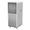 Beko BP409C